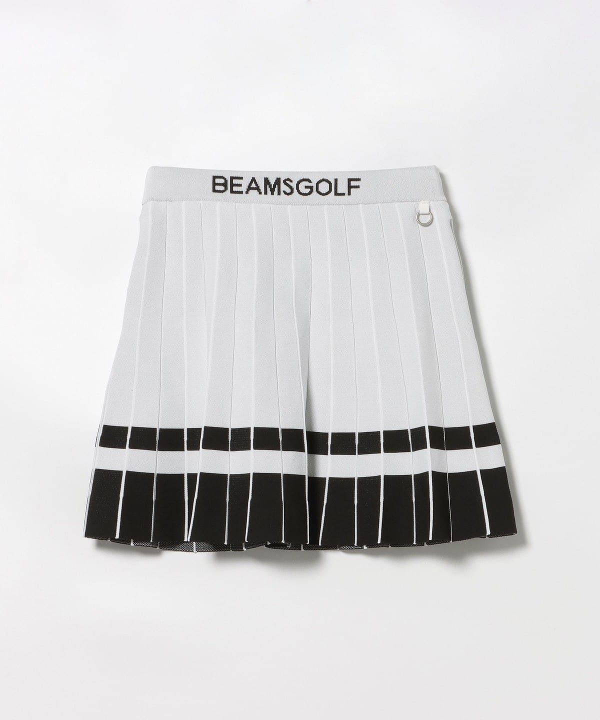 BEAMS GOLF（ビームス ゴルフ）【タイムセール】ORANGE LABEL