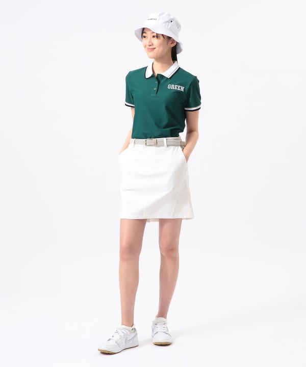 BEAMS GOLF(ビームス ゴルフ)ORANGE LABEL / ストレッチ ドライ BEAMS GOLF(ビームス ゴルフ)ORANGE LABEL / ストレッチ ドライ
