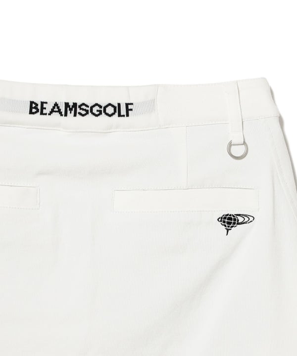 BEAMS GOLF（ビームス ゴルフ）ORANGE LABEL / ストレッチ ドライ