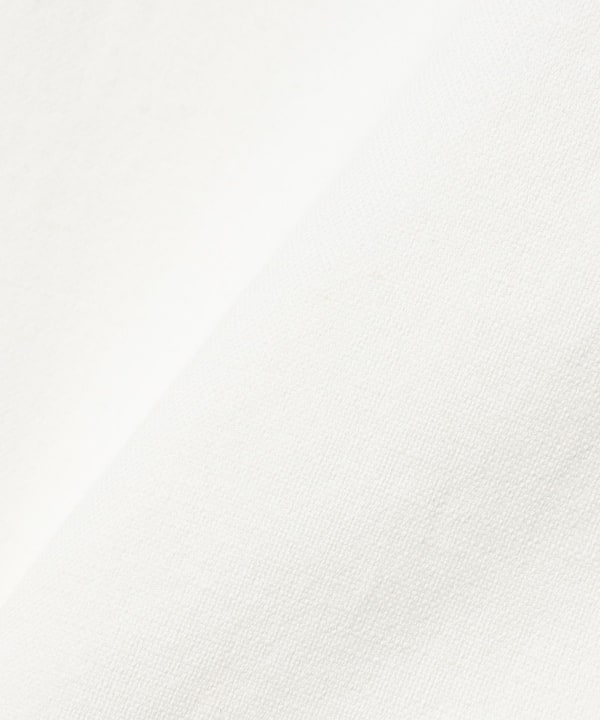 ORANGE标/弹力速干牛津纺半身裙（触感凉爽，吸湿排汗，速干）