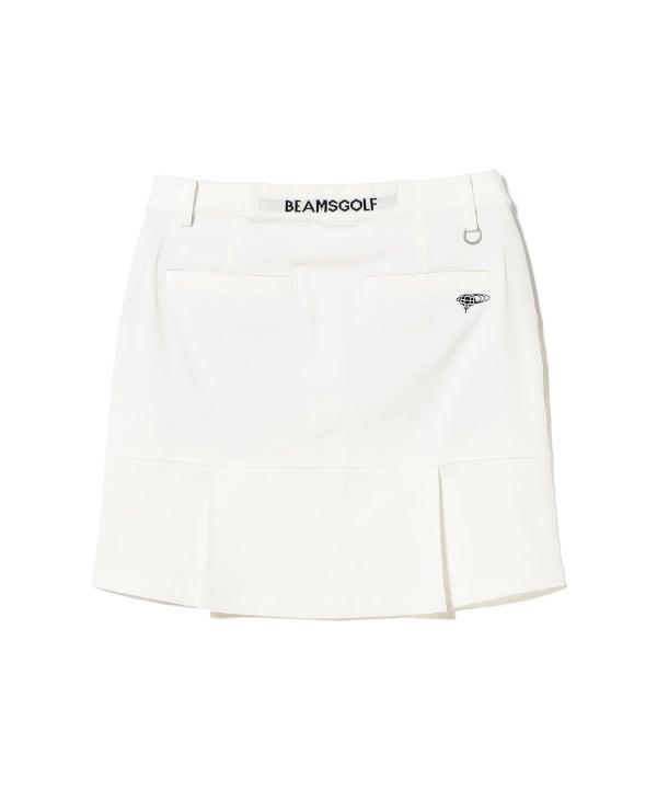 BEAMS GOLF（ビームス ゴルフ）ORANGE LABEL / ストレッチ ドライ