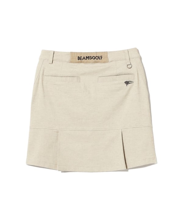 BEAMS GOLF（ビームス ゴルフ）ORANGE LABEL / ストレッチ ドライ