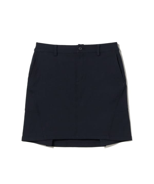 BEAMS GOLF（ビームス ゴルフ）ORANGE LABEL / ストレッチ ドライ