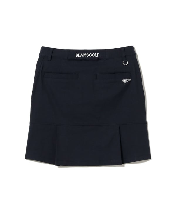 BEAMS GOLF（ビームス ゴルフ）ORANGE LABEL / ストレッチ ドライ