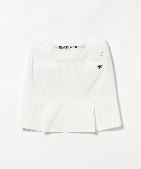 BEAMS GOLF（ビームス ゴルフ）ORANGE LABEL / ストレッチ ドライ