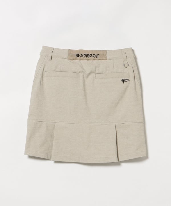 BEAMS GOLF（ビームス ゴルフ）ORANGE LABEL / ストレッチ ドライ