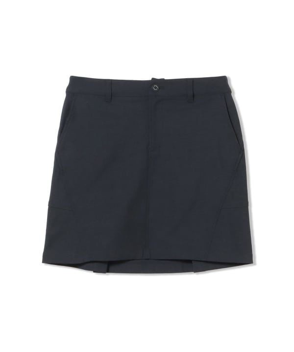 BEAMS GOLF（ビームス ゴルフ）ORANGE LABEL / ストレッチ ドライ