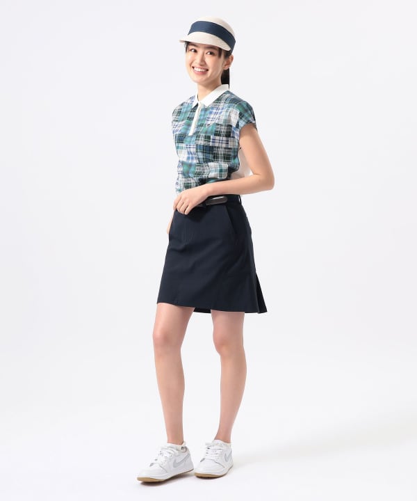 BEAMS GOLF（ビームス ゴルフ）ORANGE LABEL / ストレッチ ドライ