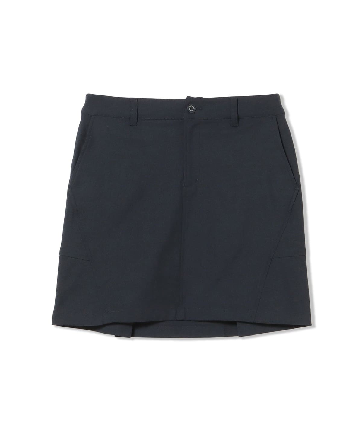 BEAMS GOLF（ビームス ゴルフ）ORANGE LABEL / ストレッチ ドライ