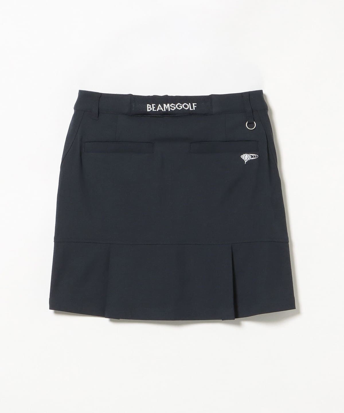 BEAMS GOLF（ビームス ゴルフ）ORANGE LABEL / ストレッチ ドライ
