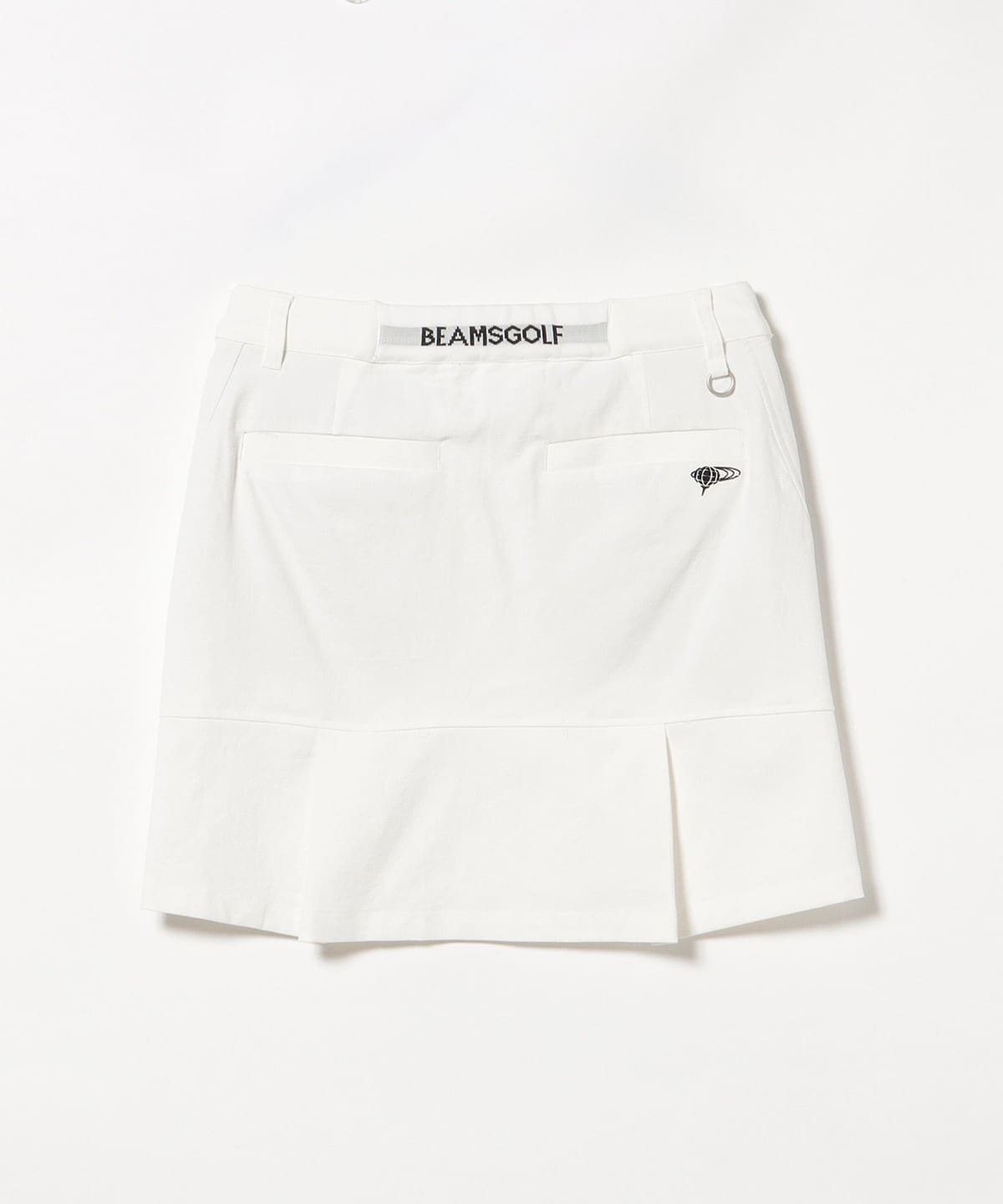 BEAMS GOLF（ビームス ゴルフ）ORANGE LABEL / ストレッチ ドライ