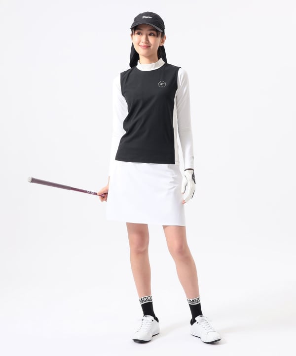 item main image