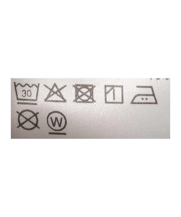item main image