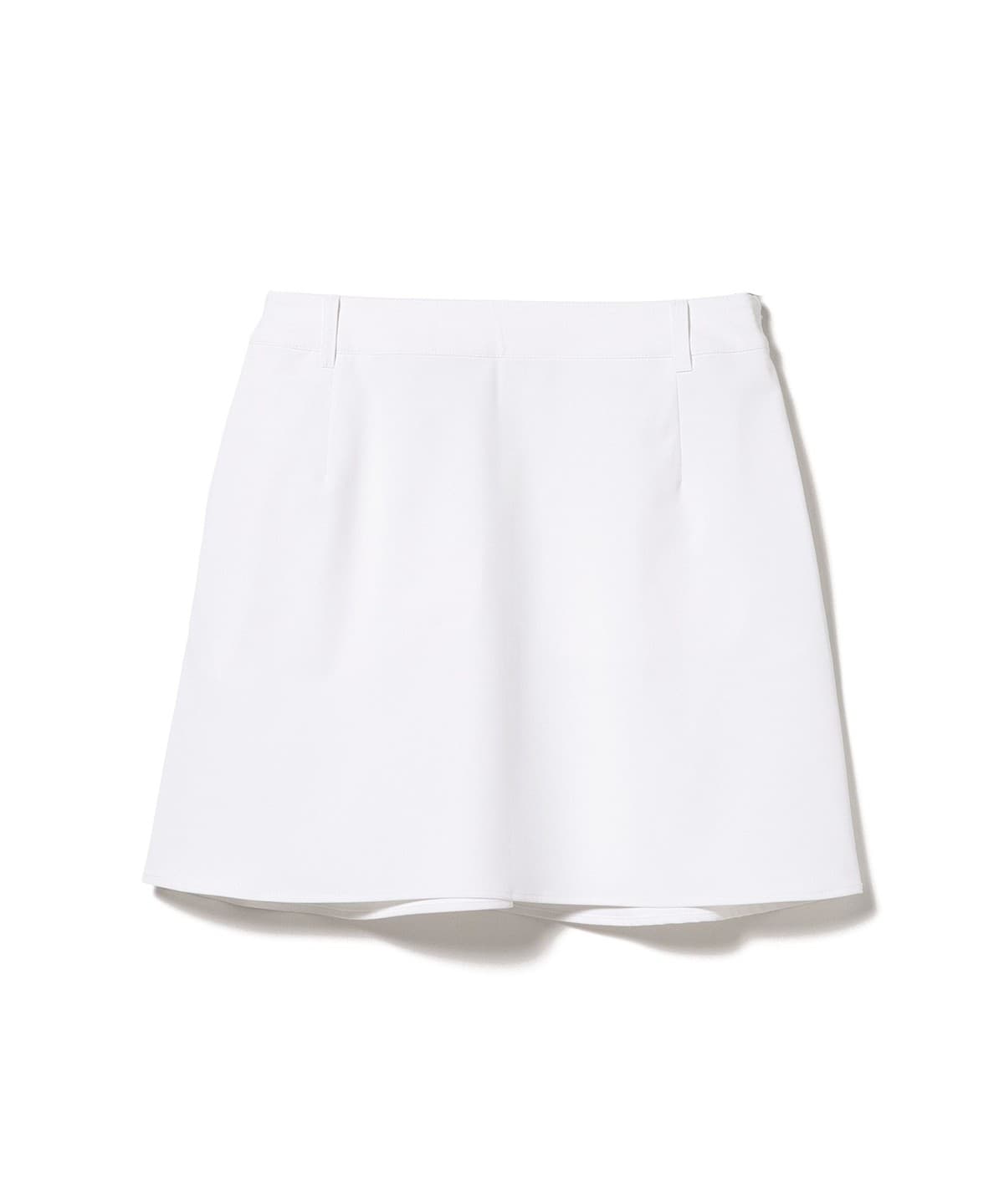 BEAMS GOLF（ビームス ゴルフ）ORANGE LABEL / ストレッチ バック