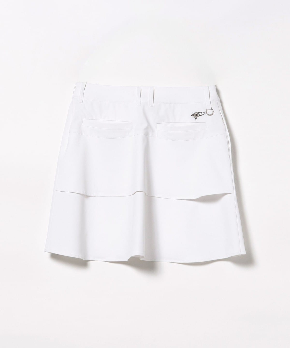 BEAMS GOLF（ビームス ゴルフ）ORANGE LABEL / ストレッチ バック