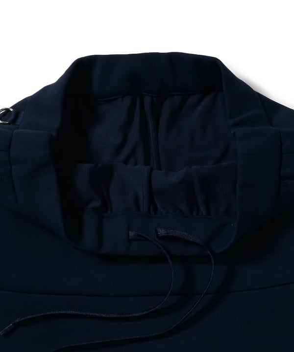 ORANGE LABEL / インナー付き フレアスカート