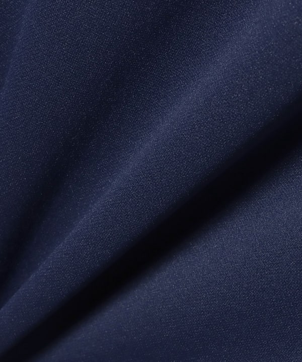 ORANGE LABEL / インナー付き フレアスカート