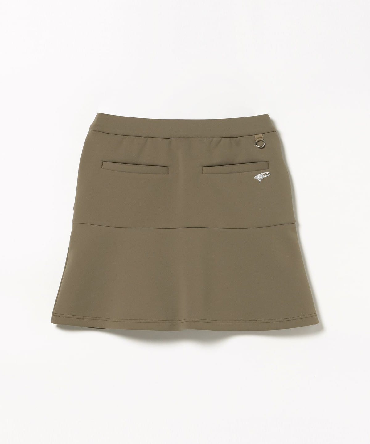 BEAMS GOLF（ビームス ゴルフ）ORANGE LABEL / インナー付き フレア