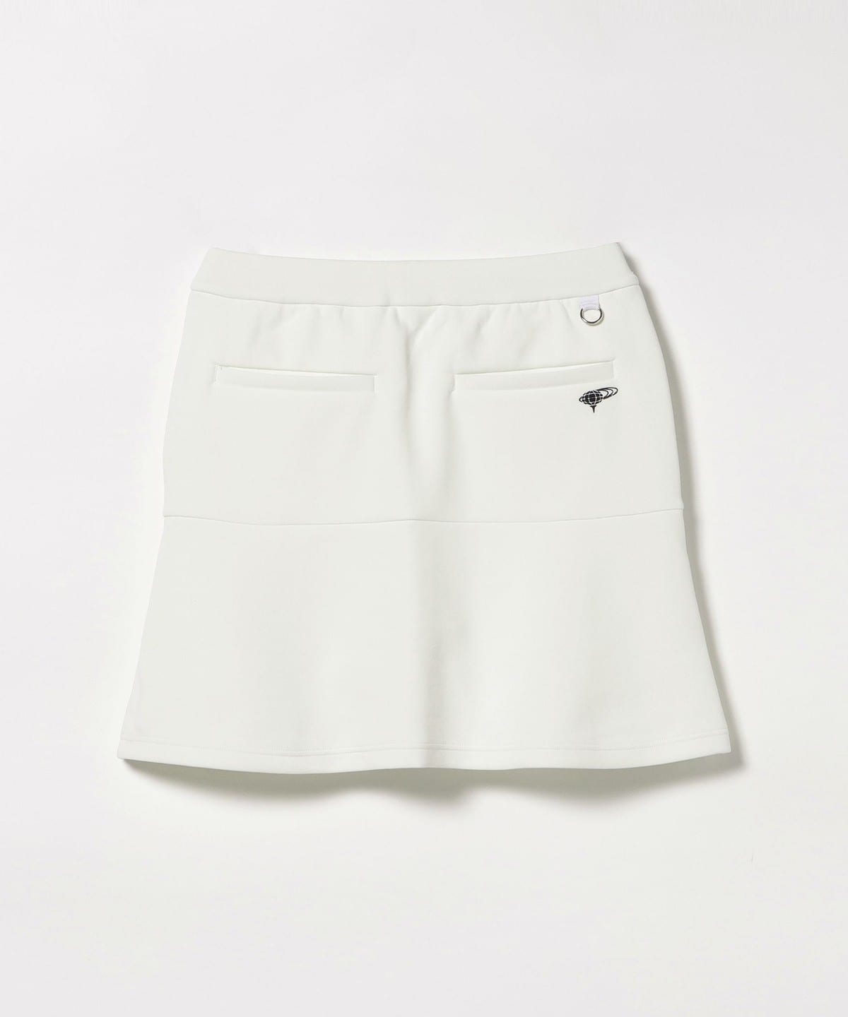 BEAMS GOLF（ビームス ゴルフ）ORANGE LABEL / インナー付き フレア