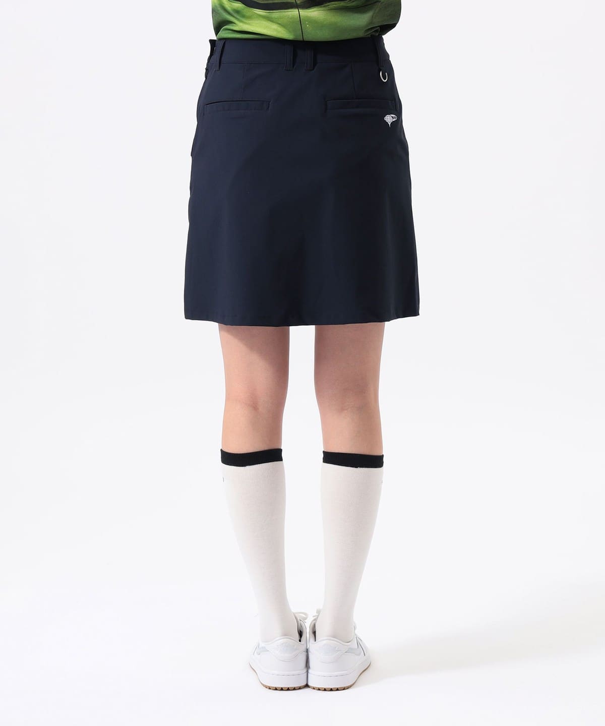 BEAMS GOLF（ビームス ゴルフ）ORANGE LABEL / テックジャージ