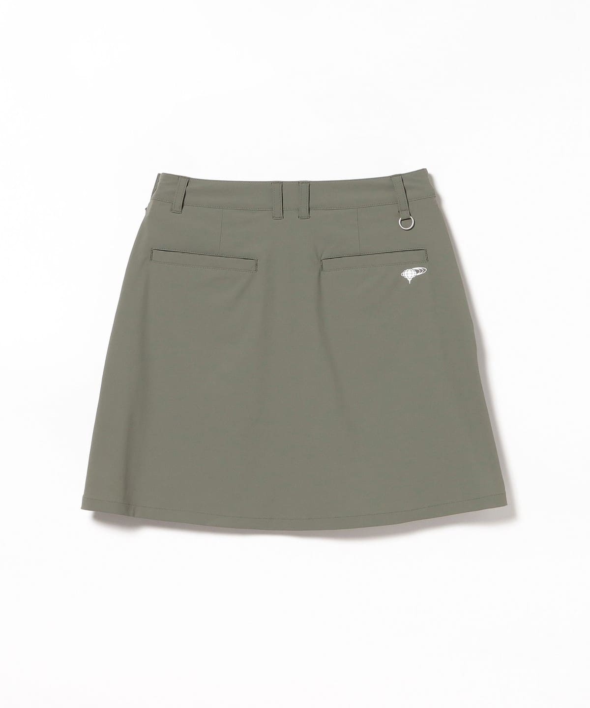 BEAMS GOLF（ビームス ゴルフ）ORANGE LABEL / テックジャージ