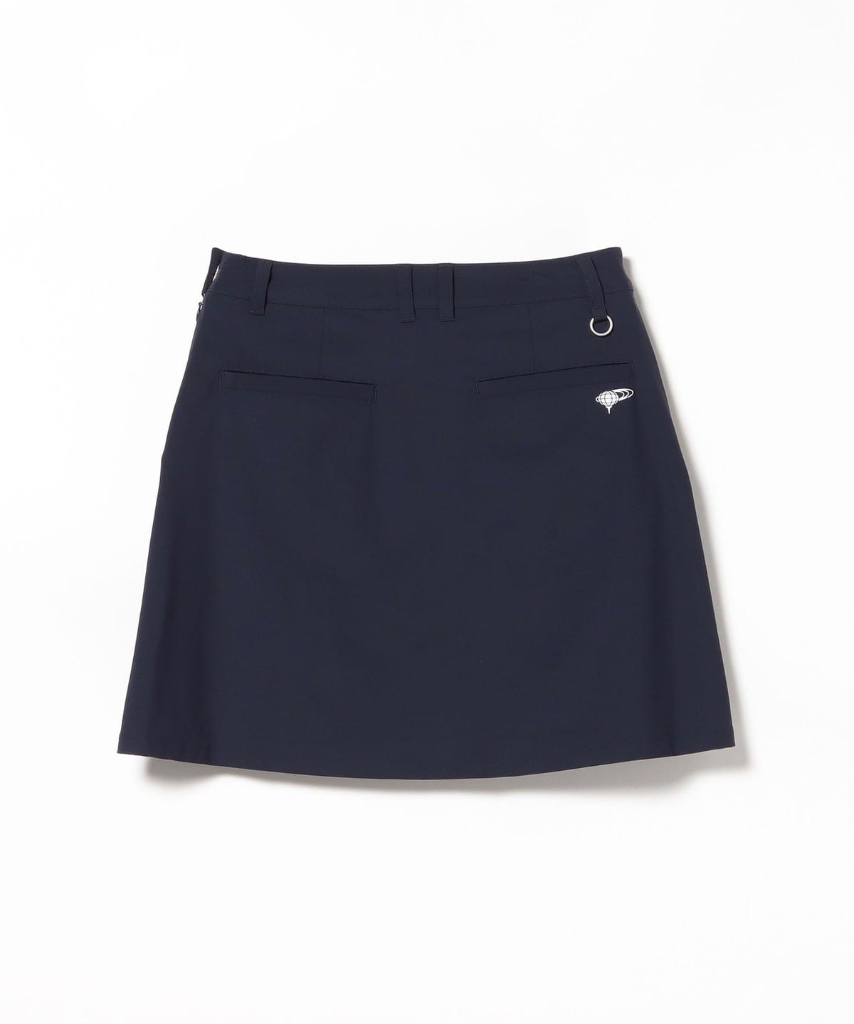 BEAMS GOLF（ビームス ゴルフ）ORANGE LABEL / テックジャージ