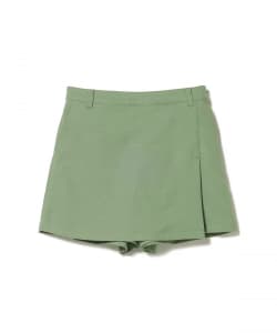 BEAMS GOLF（ビームス ゴルフ）RALPH LAUREN / RLX GOLF リーフ