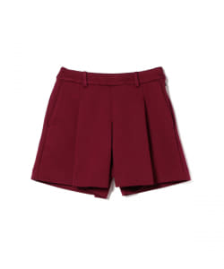 BEAMS GOLF ORANGE LABEL / ニット キュロット