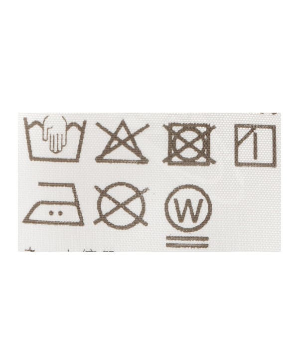 BEAMS GOLF（ビームス ゴルフ）【4/17再値下げ】PURPLE LABEL