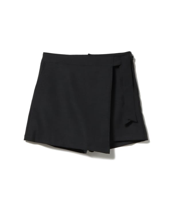 BEAMS GOLF（ビームス ゴルフ）ORANGE LABEL / ウエストリボン