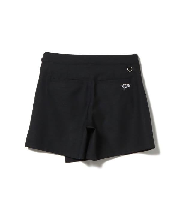 BEAMS GOLF（ビームス ゴルフ）PURPLE LABEL / レクチュール