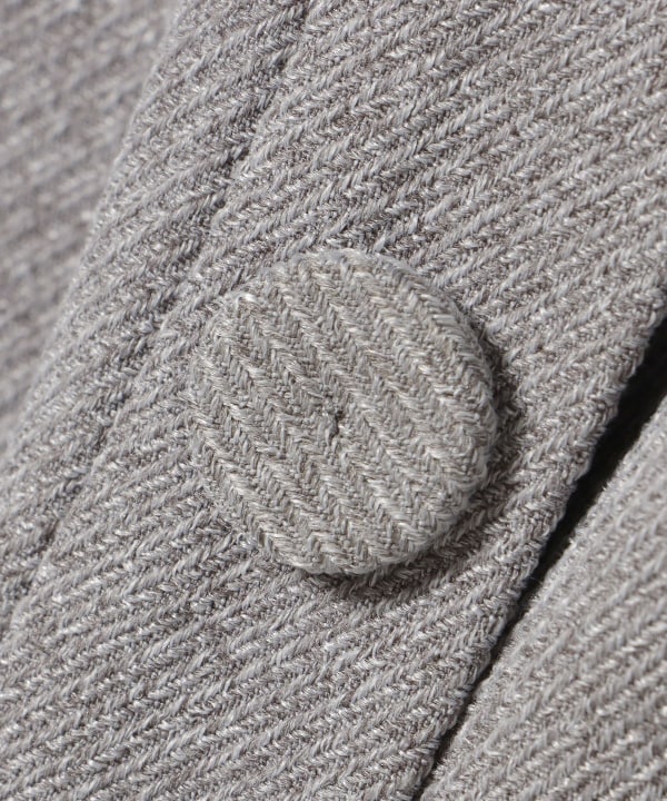 item main image