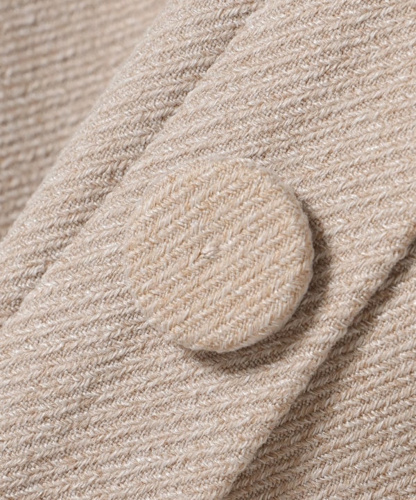 item main image