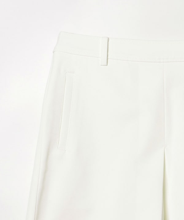 BEAMS GOLF（ビームス ゴルフ）ORANGE LABEL / ストレッチツイル