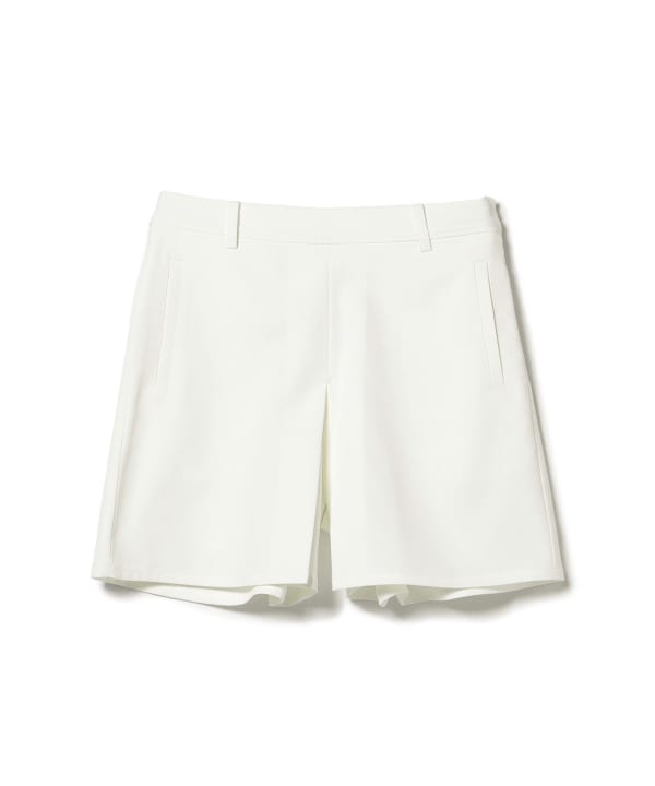BEAMS GOLF（ビームス ゴルフ）ORANGE LABEL / ストレッチツイル
