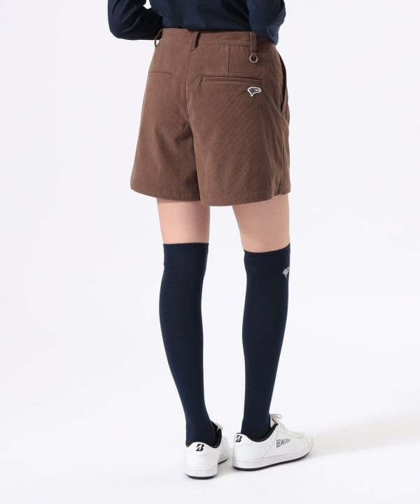 BEAMS GOLF（ビームス ゴルフ）ORANGE LABEL / ストレッチ