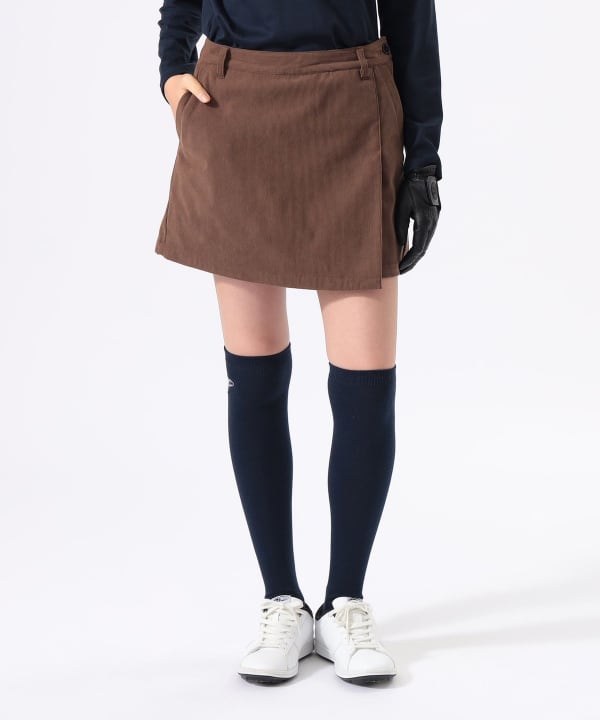 BEAMS GOLF（ビームス ゴルフ）ORANGE LABEL / ストレッチ