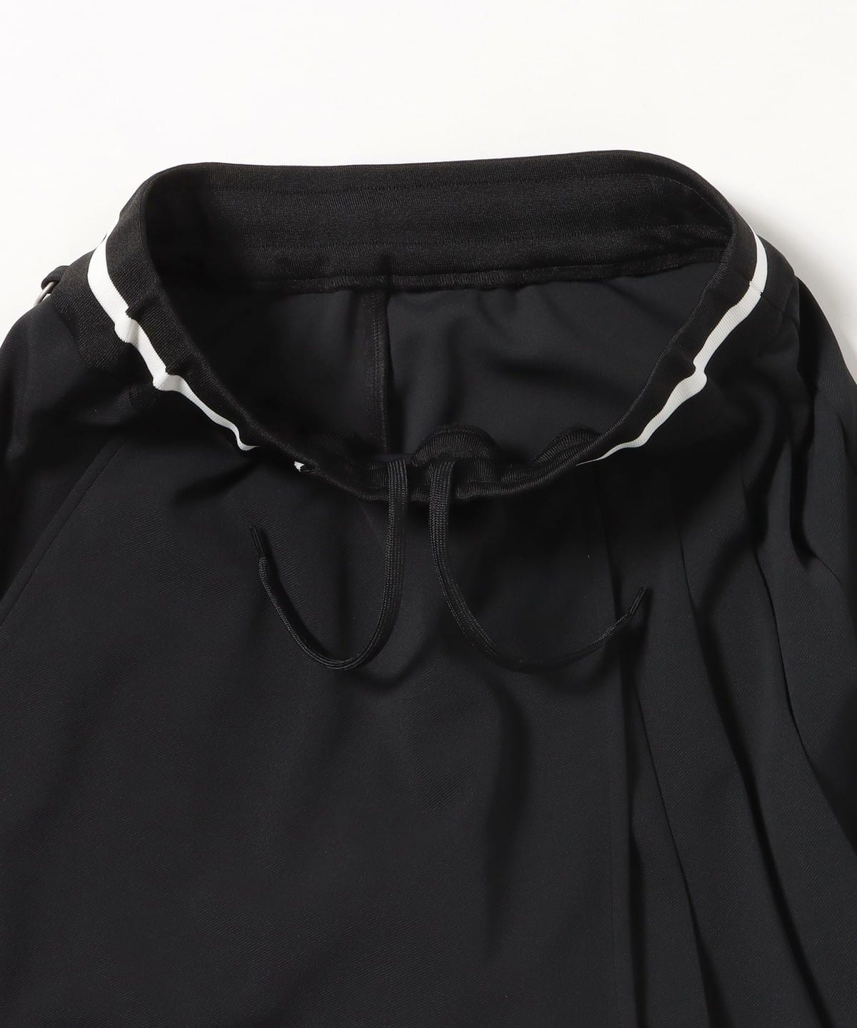 BEAMS GOLF（ビームス ゴルフ）ORANGE LABEL / ストレッチ プリーツ