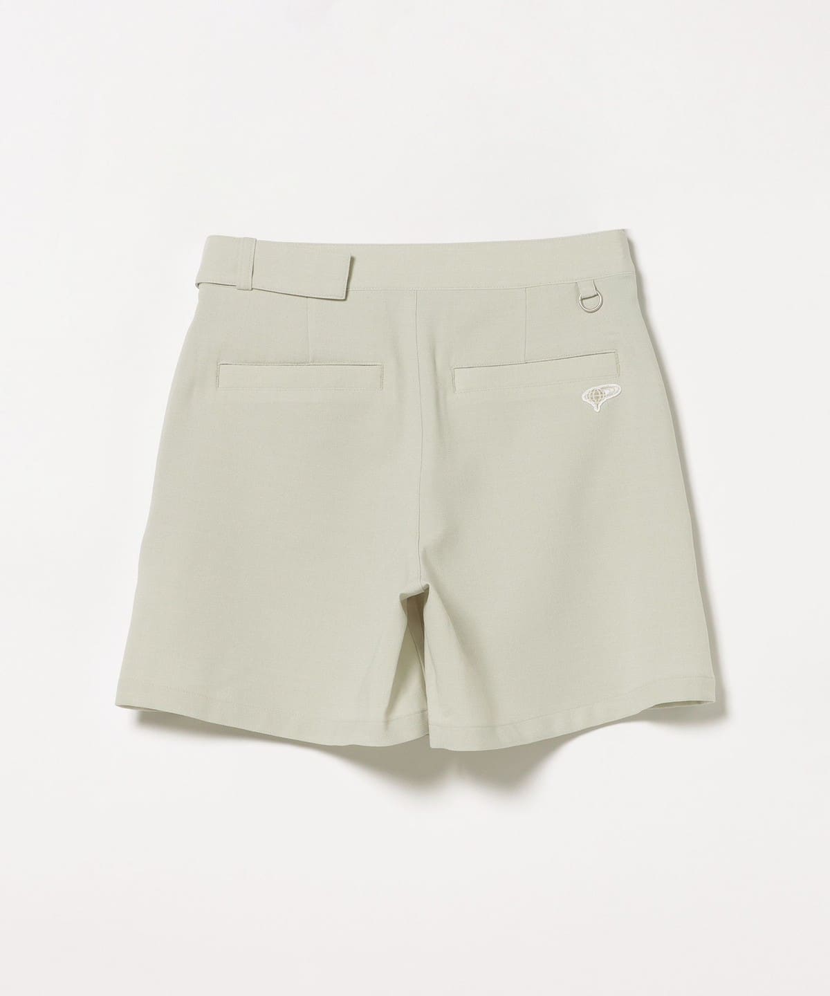 BEAMS GOLF（ビームス ゴルフ）ORANGE LABEL / リネンライク