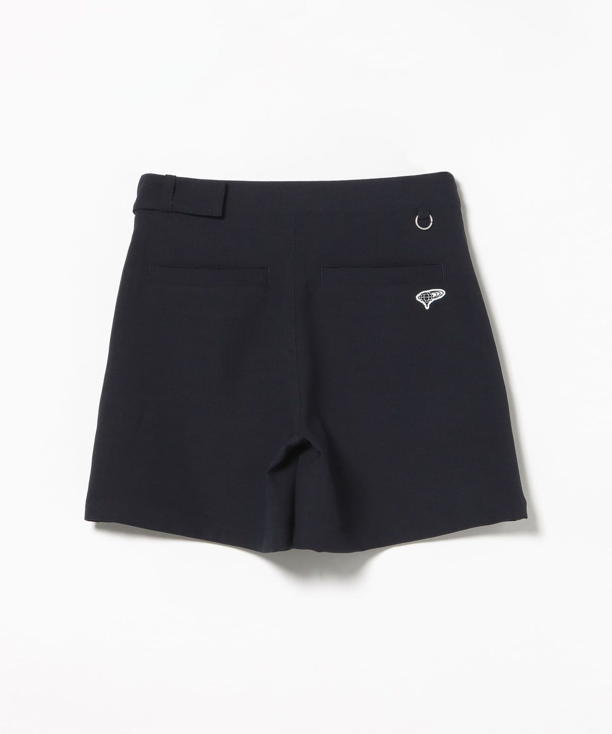 BEAMS GOLF（ビームス ゴルフ）ORANGE LABEL / リネンライク