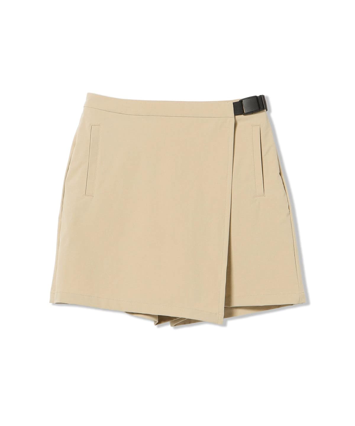 BEAMS GOLF（ビームス ゴルフ）ORANGE LABEL / ベルテッド 撥水