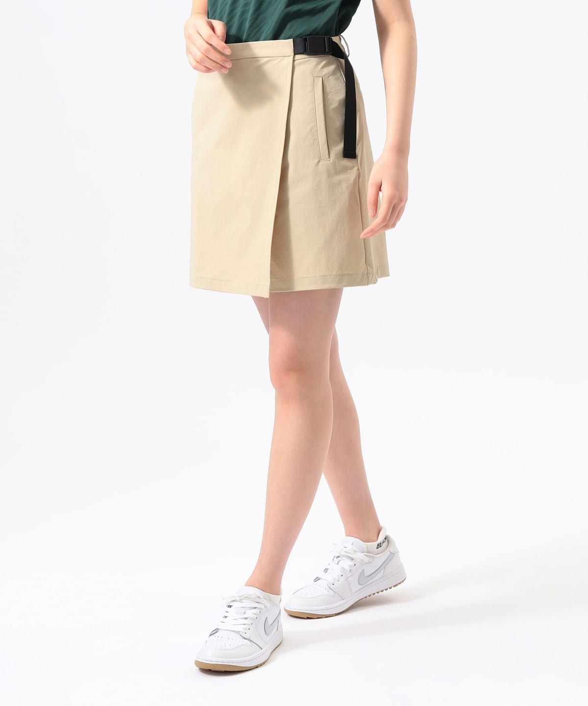 BEAMS GOLF（ビームス ゴルフ）【9/17再値下げ】ORANGE LABEL