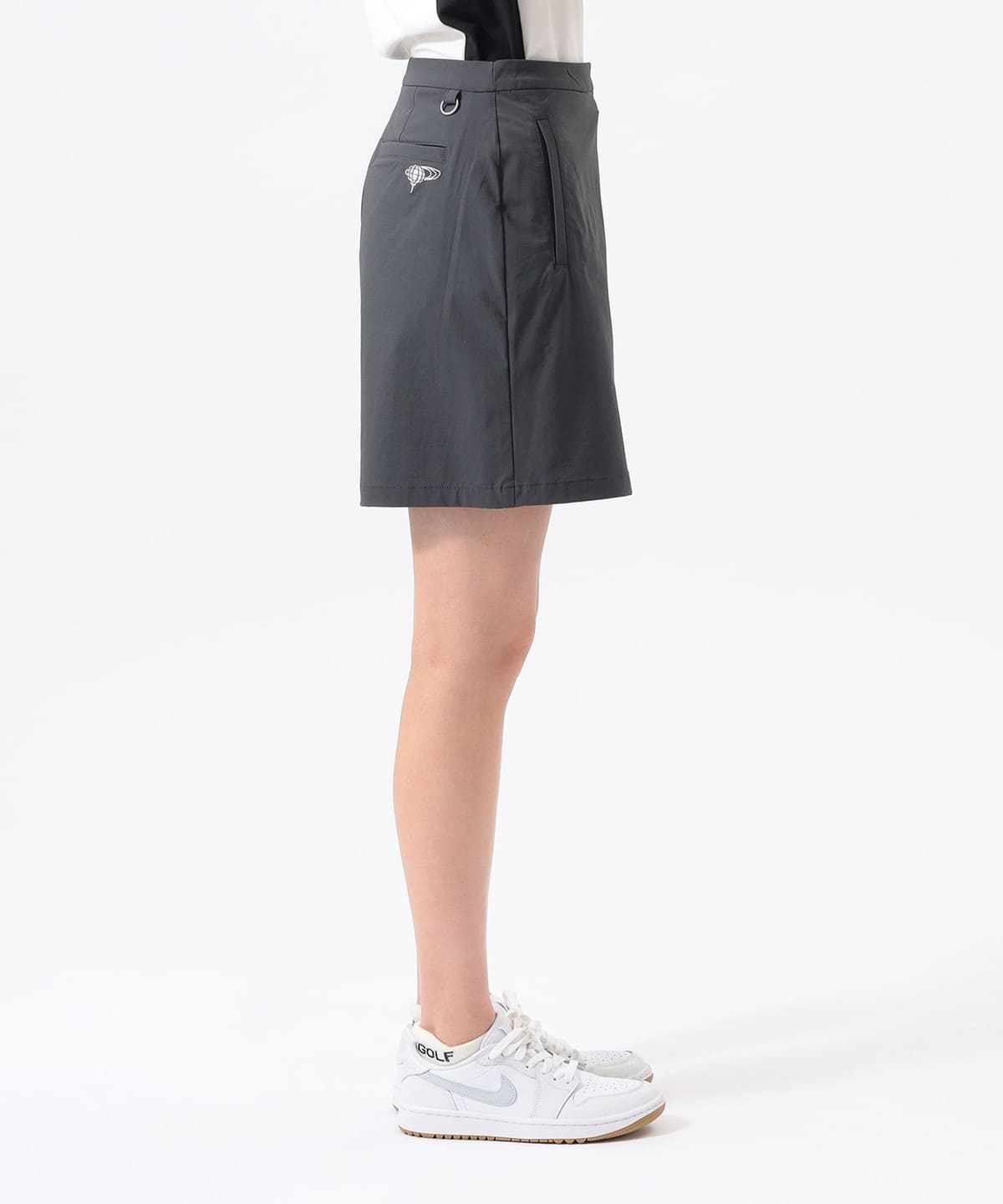 BEAMS GOLF（ビームス ゴルフ）【9/17再値下げ】ORANGE LABEL