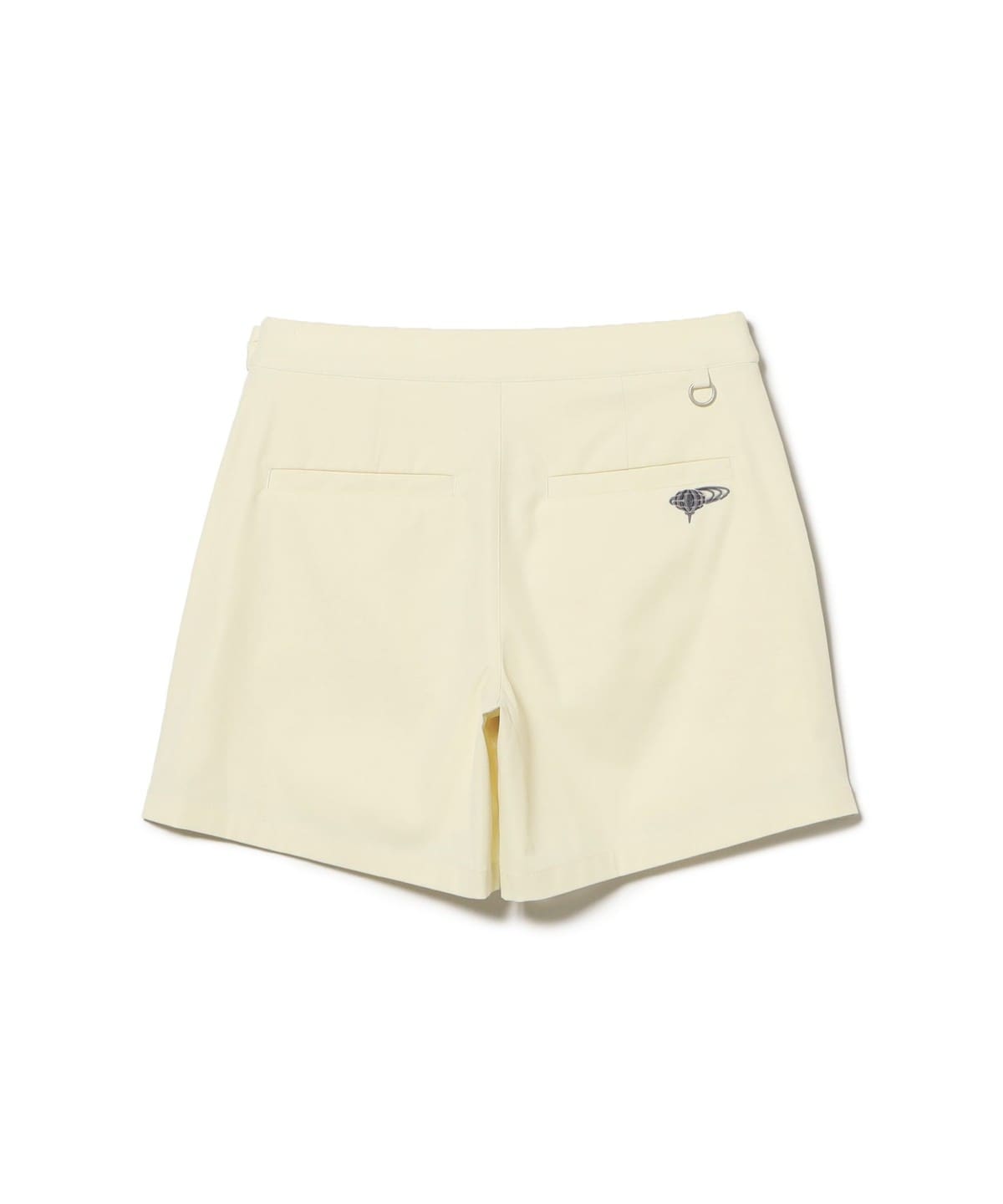 BEAMS GOLF（ビームス ゴルフ）ORANGE LABEL / 撥水 ストレッチツイル