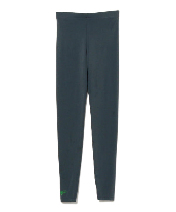 BEAMS GOLF（ビームス ゴルフ）〈WOMEN〉FREEZE TECH / クール