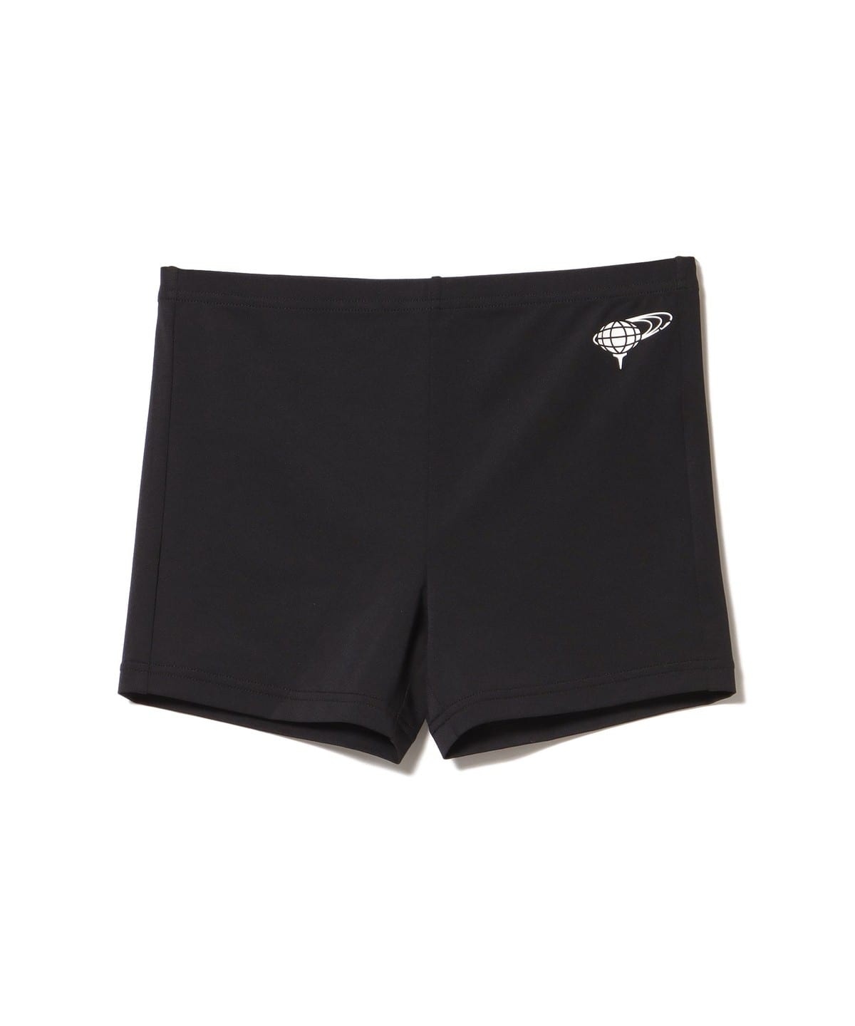〈WOMEN〉 ORANGE LABEL / アンダーショーツ 2 アンダーウェア・着物 WOMEN BLACK M 〈WOMEN〉 ORANGE LABEL / アンダーショーツ 2 アンダーウェア・着物 WOMEN BLACK M