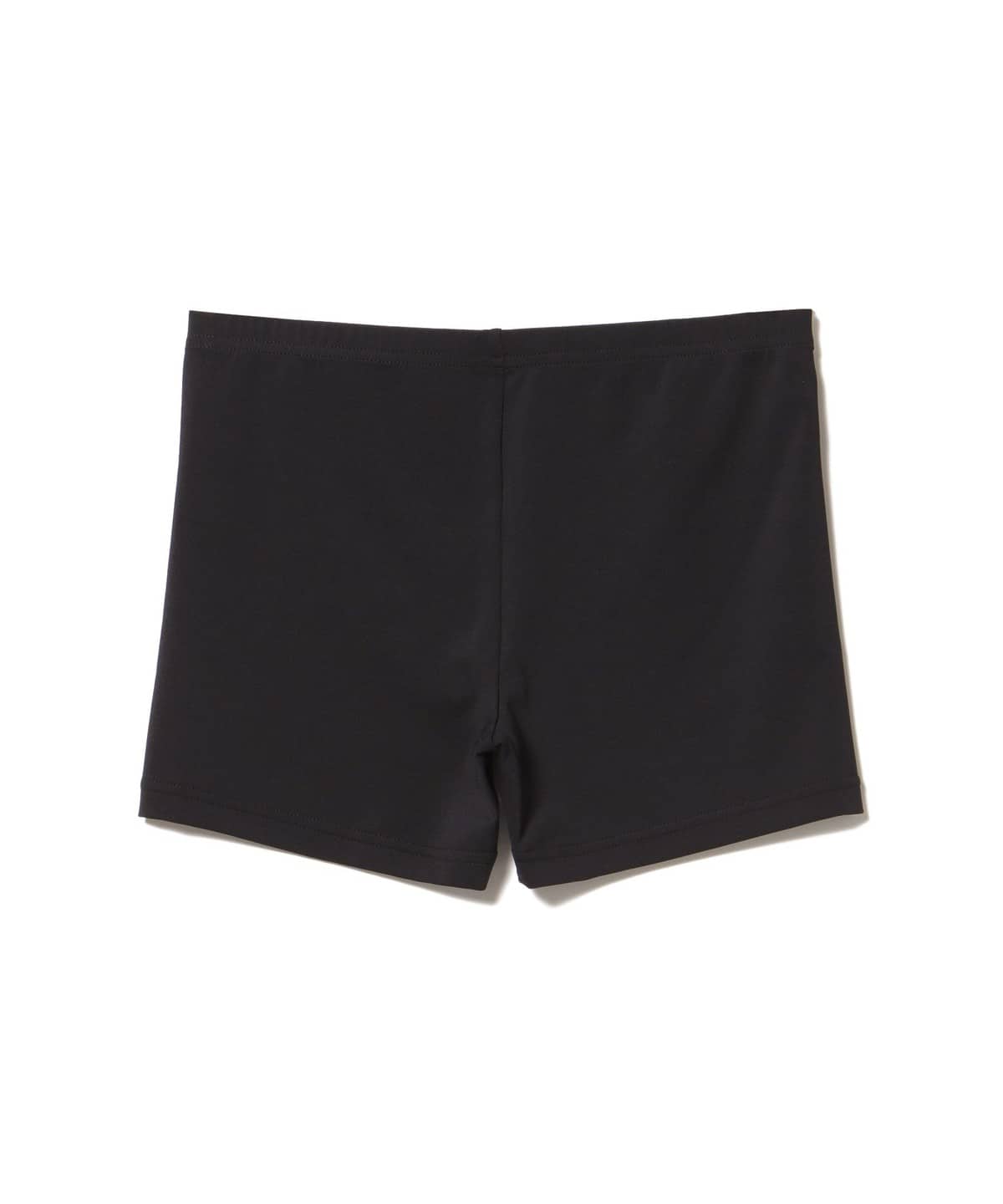BEAMS GOLF（ビームス ゴルフ）〈WOMEN〉 ORANGE LABEL