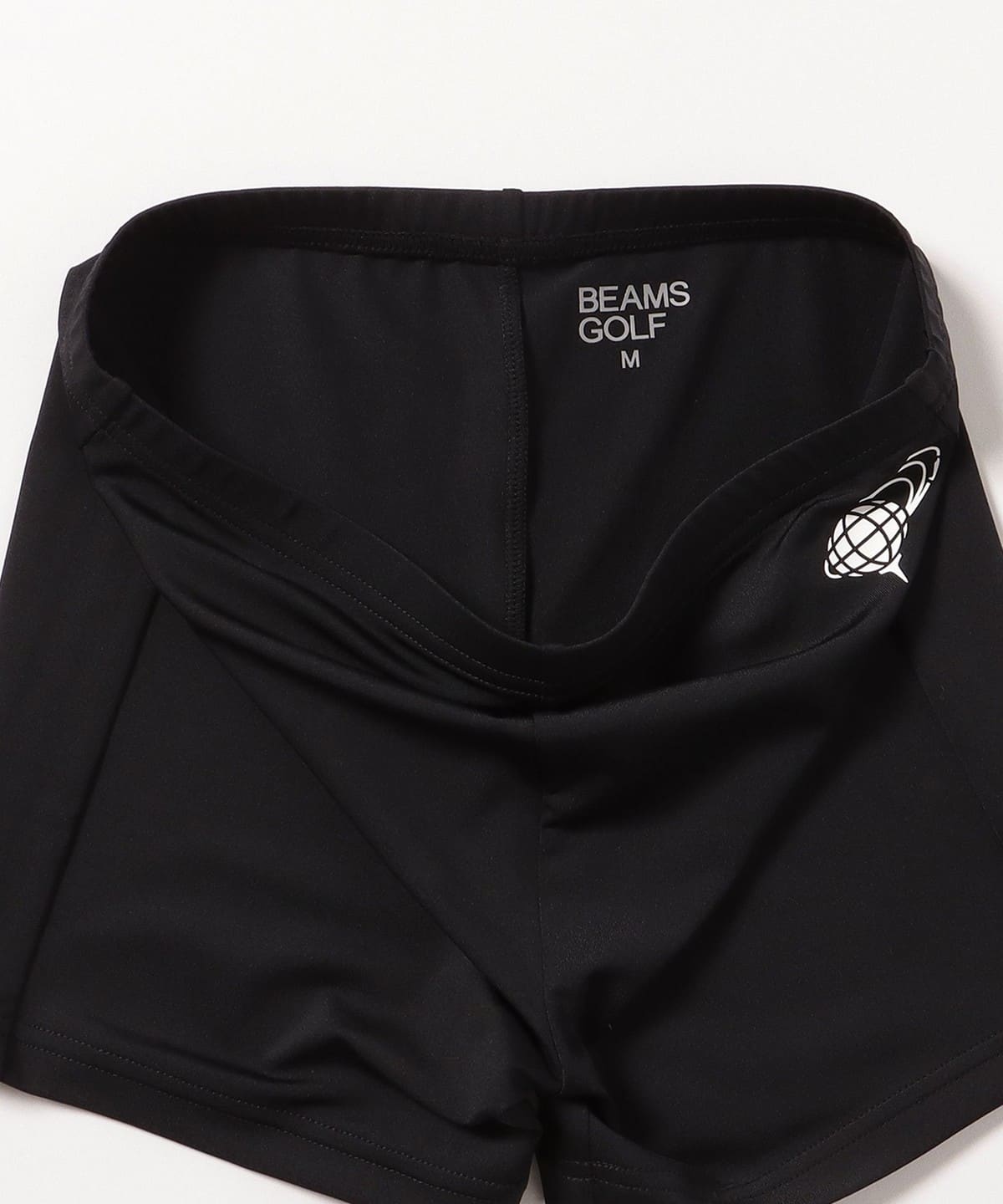 BEAMS GOLF（ビームス ゴルフ）〈WOMEN〉 ORANGE LABEL
