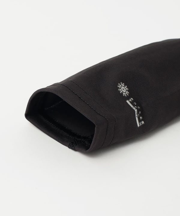 BEAMS GOLF（ビームス ゴルフ）〈WOMEN〉ORANGE LABEL / FREEZE