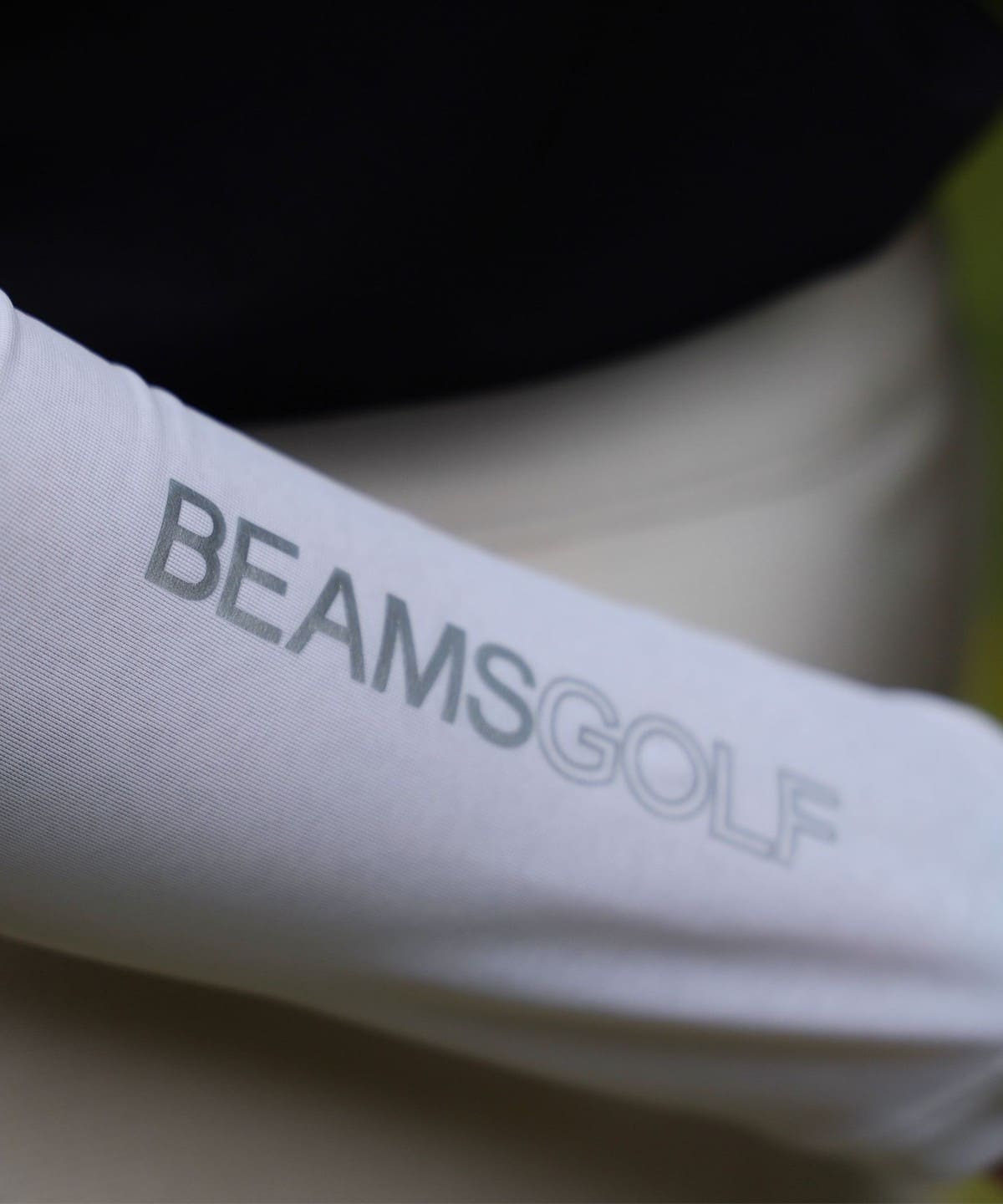 BEAMS GOLF（ビームス ゴルフ）〈WOMEN〉 ORANGE LABEL / FREEZE TECH
